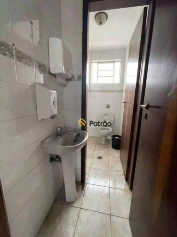 Prédio Inteiro, 439 m² - Foto 2