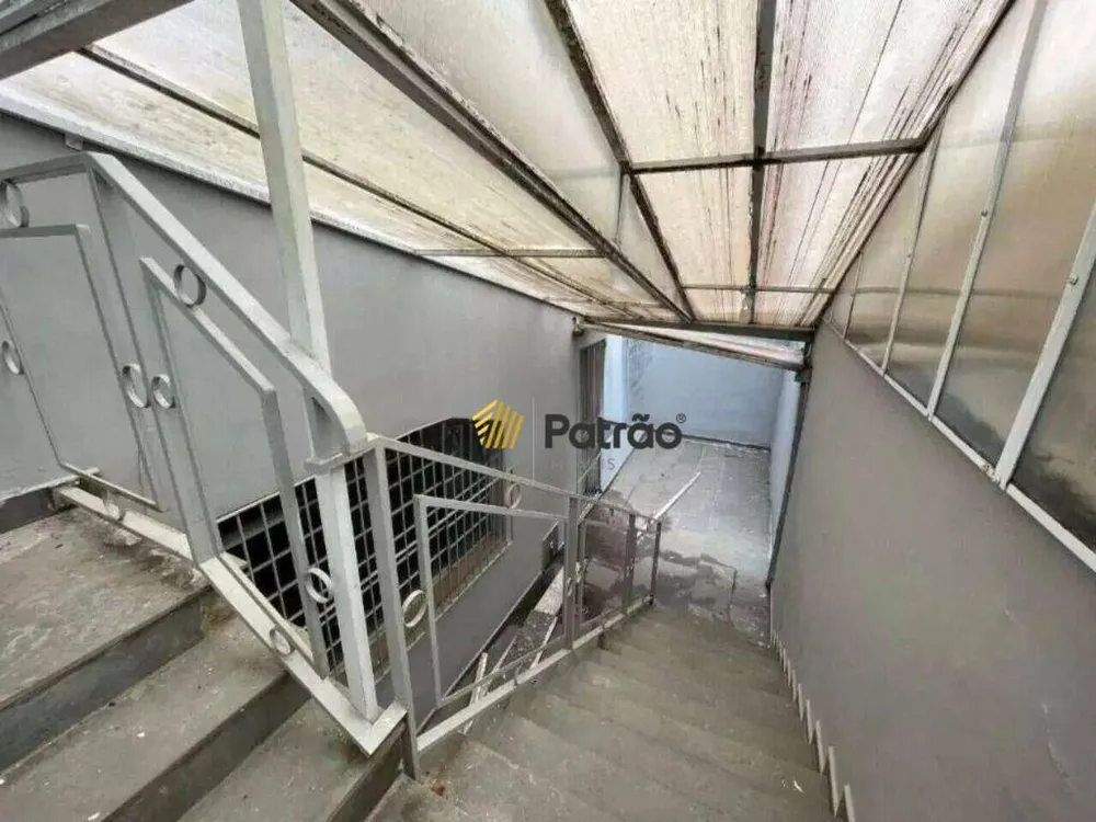 Prédio Inteiro, 439 m² - Foto 4