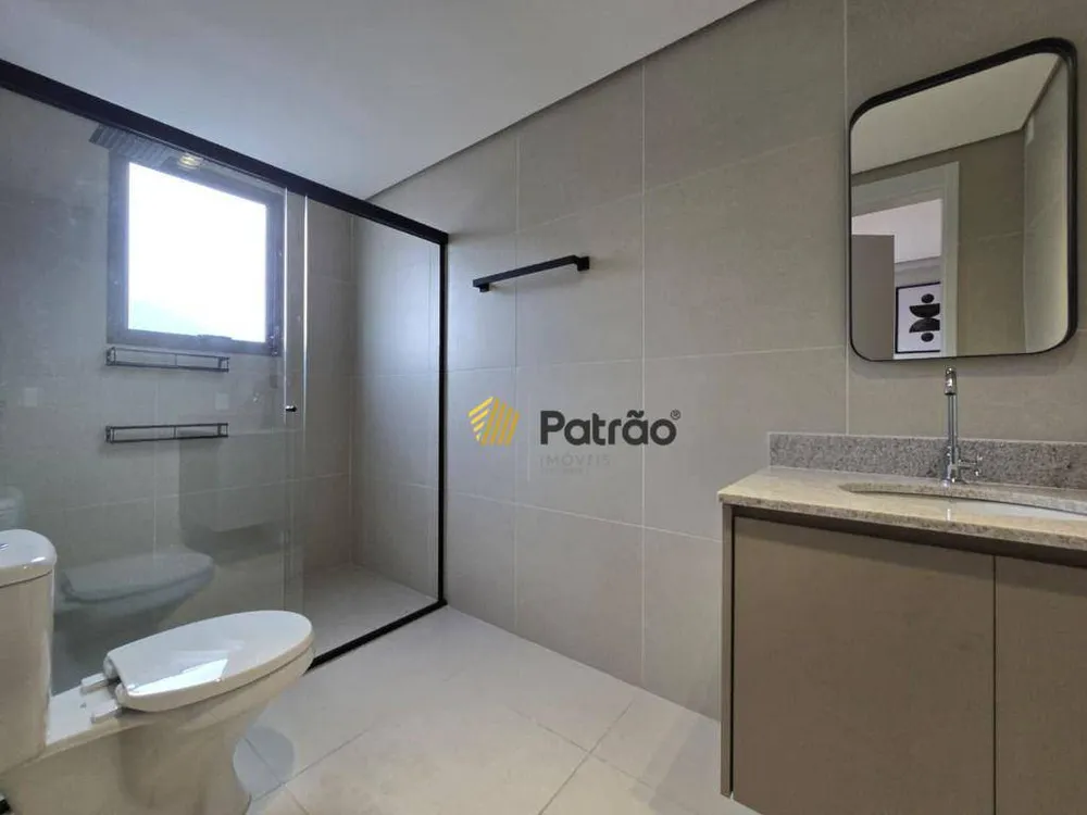 Kitnet-Studio, 37 m² - Foto 8