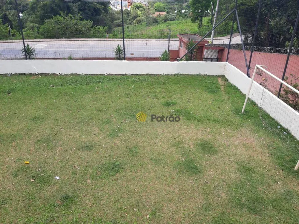 Chácara, 6 quartos, 5000 m² - Foto 2