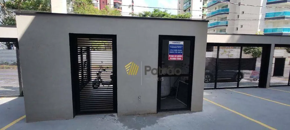 Sobrado, 3 quartos, 90 m² - Foto 16
