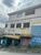 Prédio Inteiro, 210 m² - Foto 1