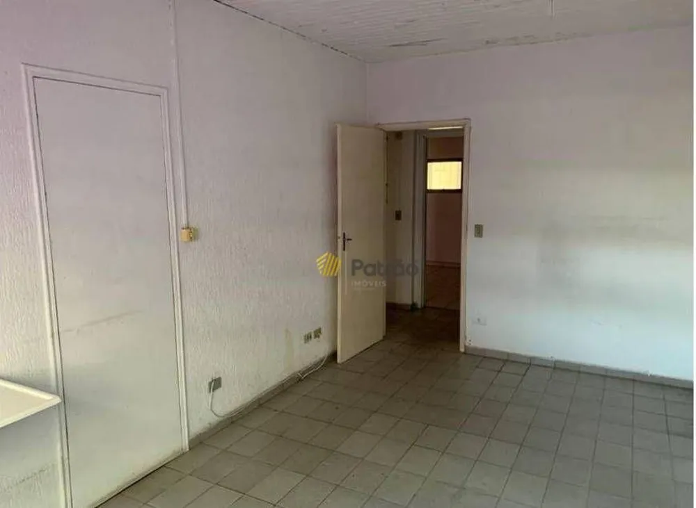 Depósito-Galpão, 322 m² - Foto 6