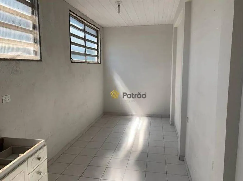 Depósito-Galpão, 322 m² - Foto 5