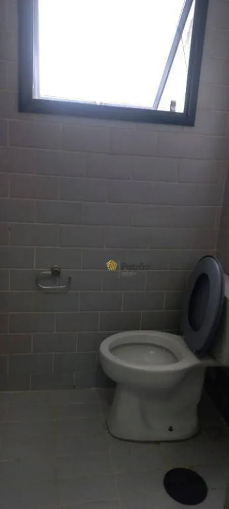 Sala-Conjunto, 44 m² - Foto 7