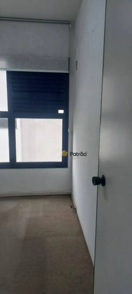 Sala-Conjunto, 44 m² - Foto 6