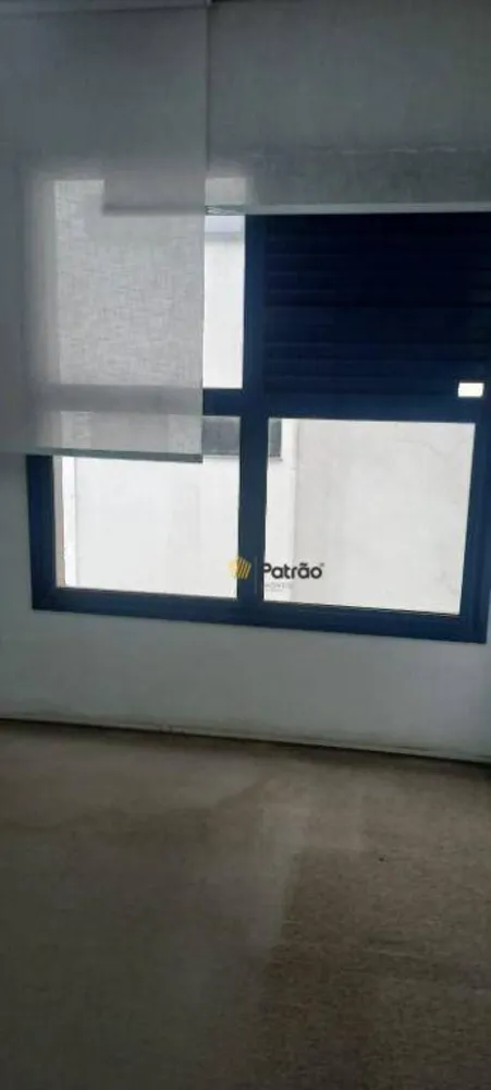 Sala-Conjunto, 44 m² - Foto 3