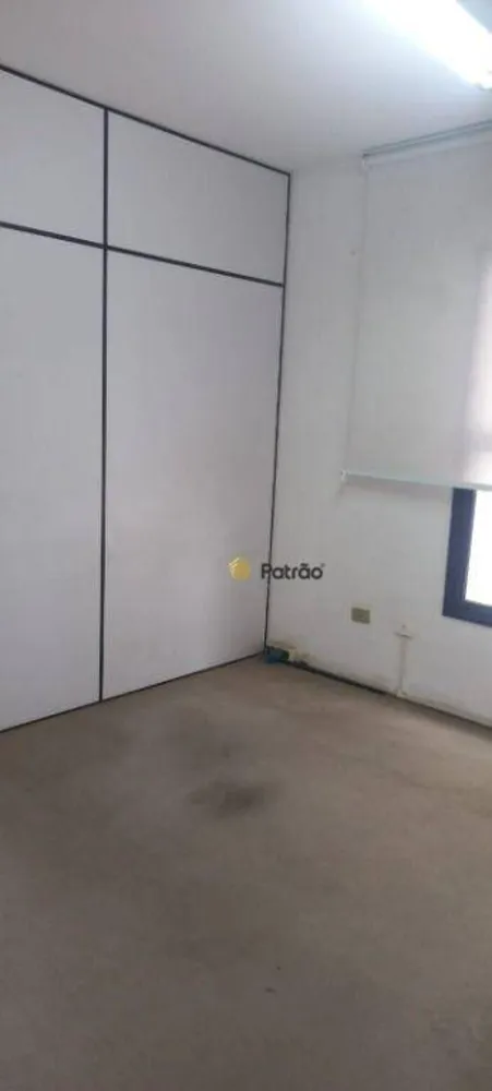 Sala-Conjunto, 44 m² - Foto 15