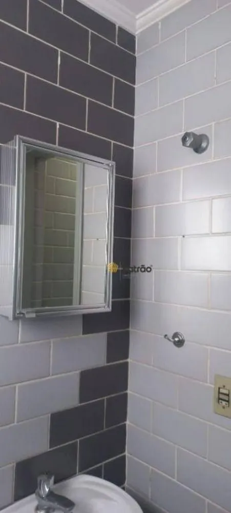 Sala-Conjunto, 44 m² - Foto 16