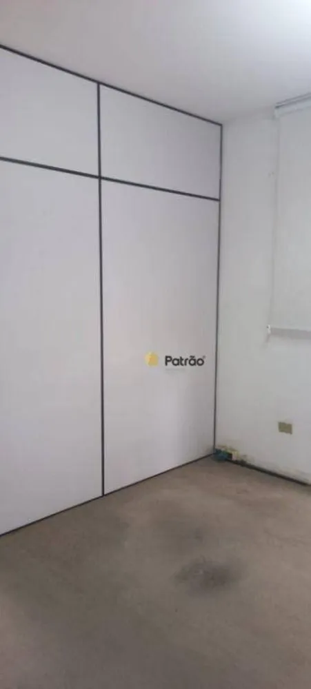 Sala-Conjunto, 44 m² - Foto 8