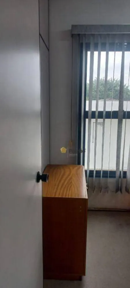 Sala-Conjunto, 44 m² - Foto 2
