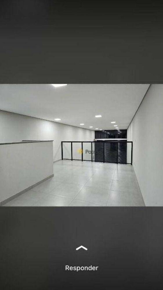 Depósito-Galpão-Armazém à venda, 137m² - Foto 6