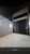 Depósito-Galpão, 137 m² - Foto 1