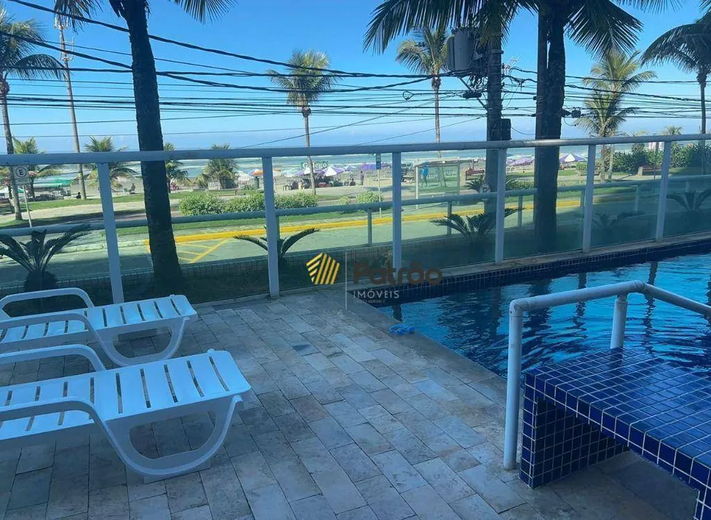 Apartamento, 3 quartos, 125 m² - Foto 12