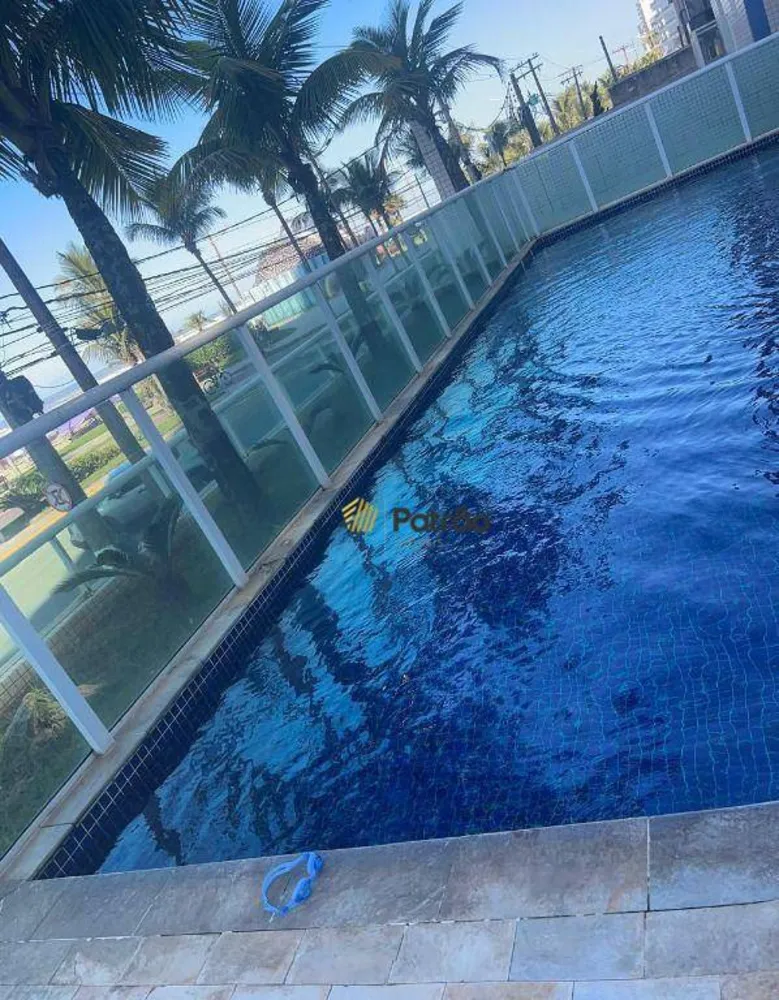 Apartamento, 3 quartos, 125 m² - Foto 16
