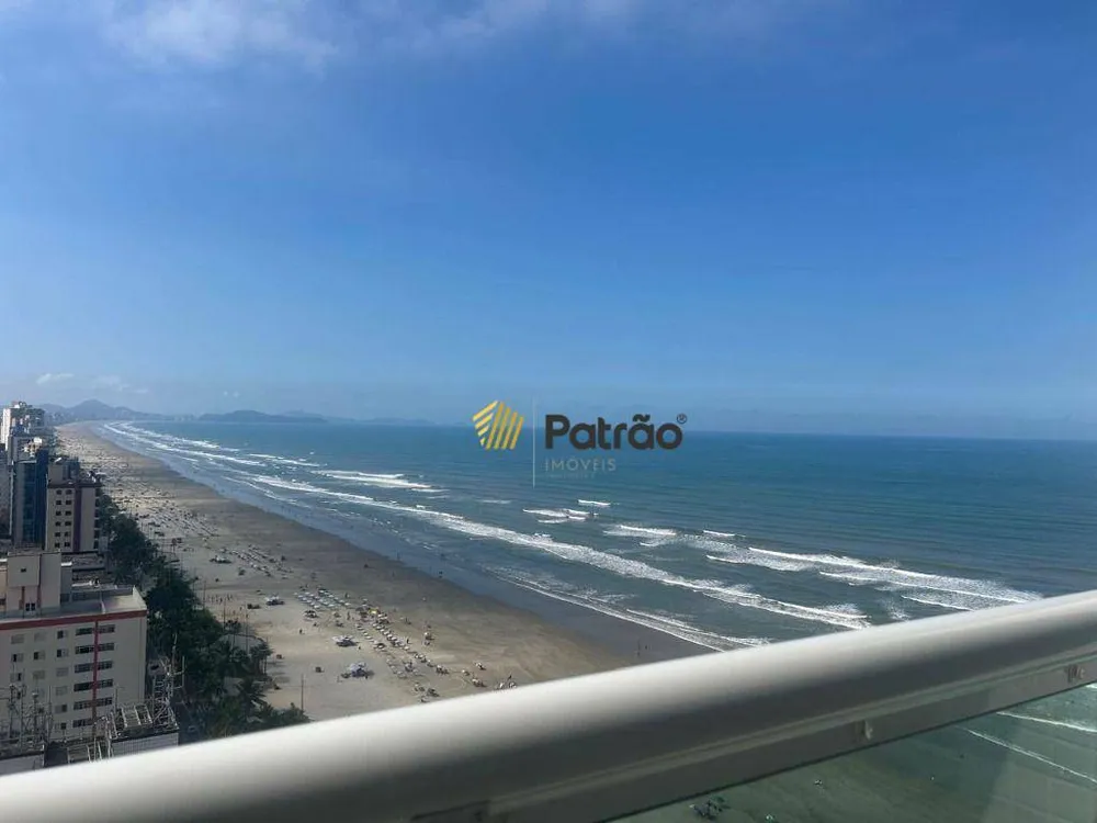 Apartamento, 3 quartos, 125 m² - Foto 4