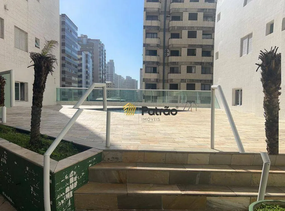 Apartamento, 3 quartos, 125 m² - Foto 3