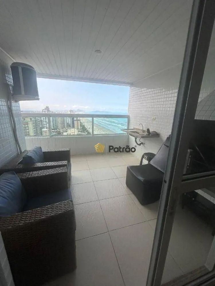 Apartamento, 3 quartos, 125 m² - Foto 10