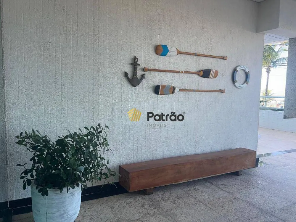Apartamento, 3 quartos, 125 m² - Foto 14