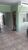Casa, 2 quartos, 162 m² - Foto 4