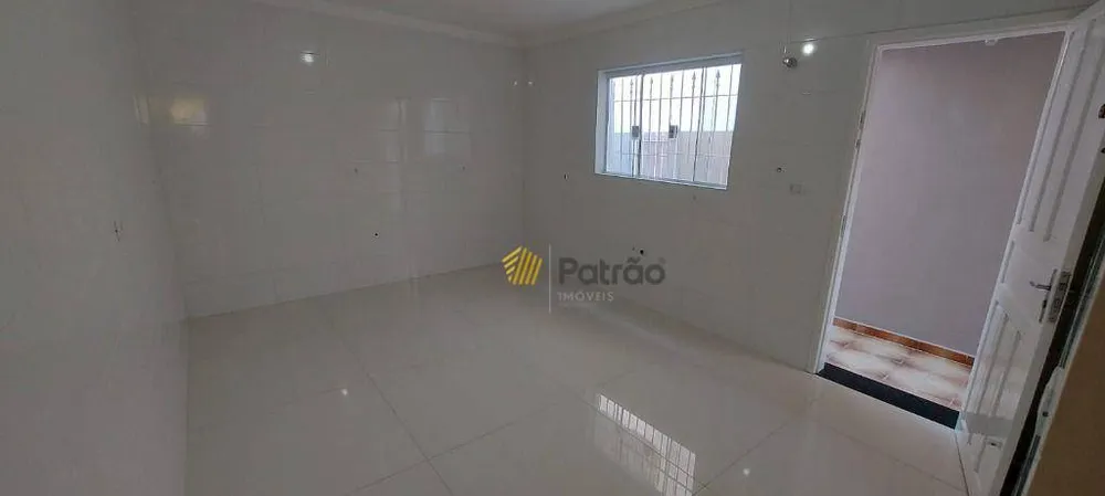 Sobrado, 3 quartos, 187 m² - Foto 7