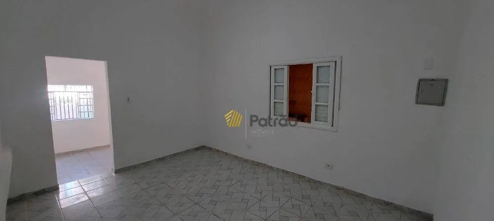 Sobrado, 3 quartos, 187 m² - Foto 16