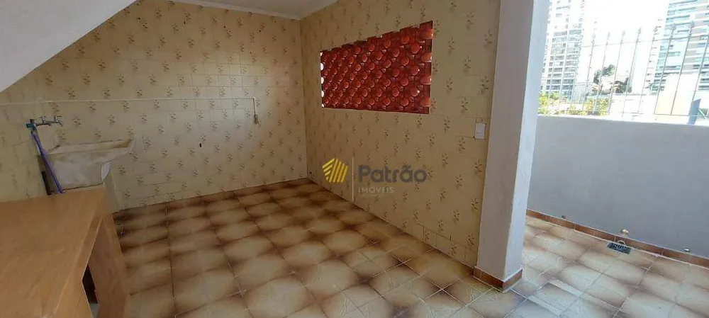 Sobrado, 3 quartos, 187 m² - Foto 7