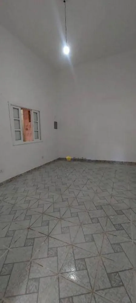 Sobrado, 3 quartos, 187 m² - Foto 13