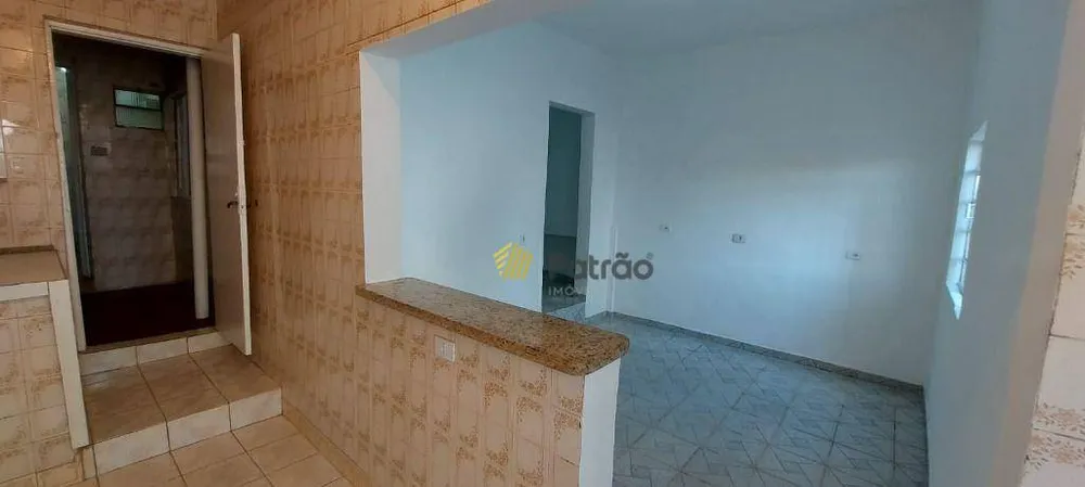 Sobrado, 3 quartos, 187 m² - Foto 14