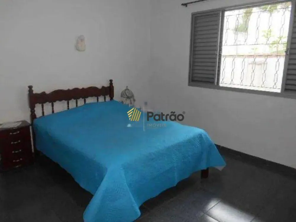 Casa, 2 quartos, 140 m² - Foto 4