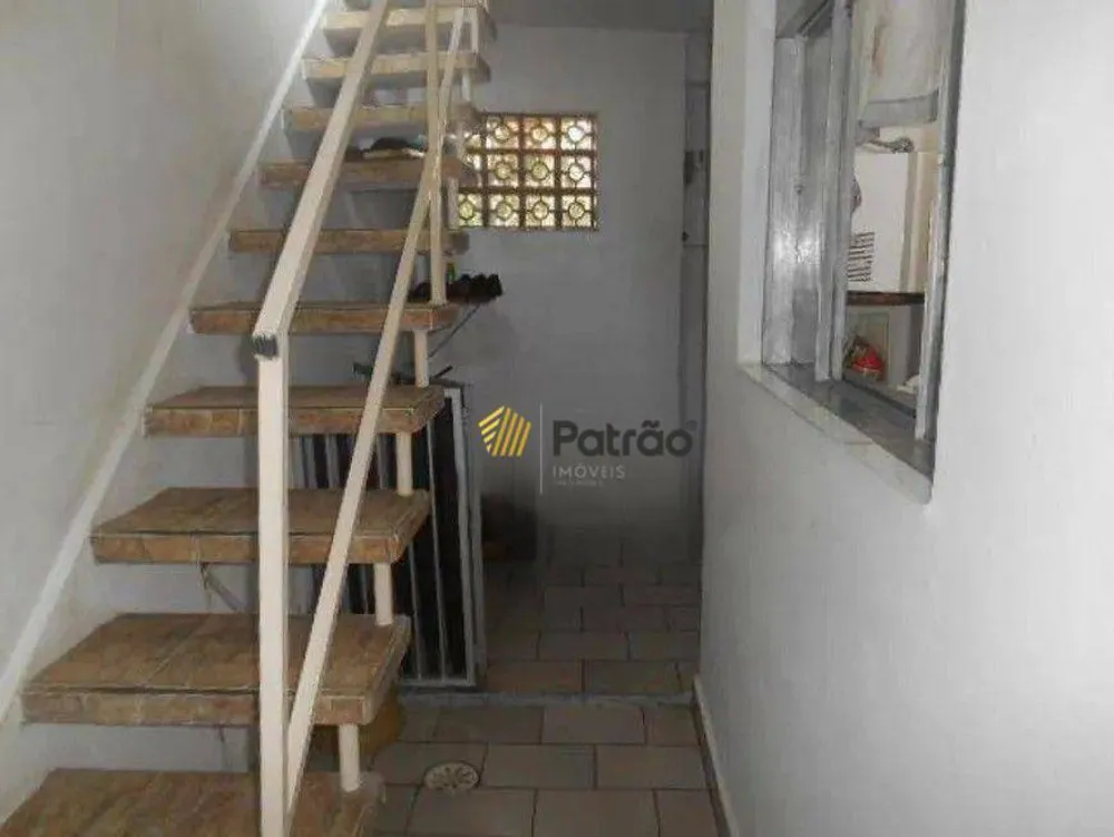 Casa, 2 quartos, 140 m² - Foto 15