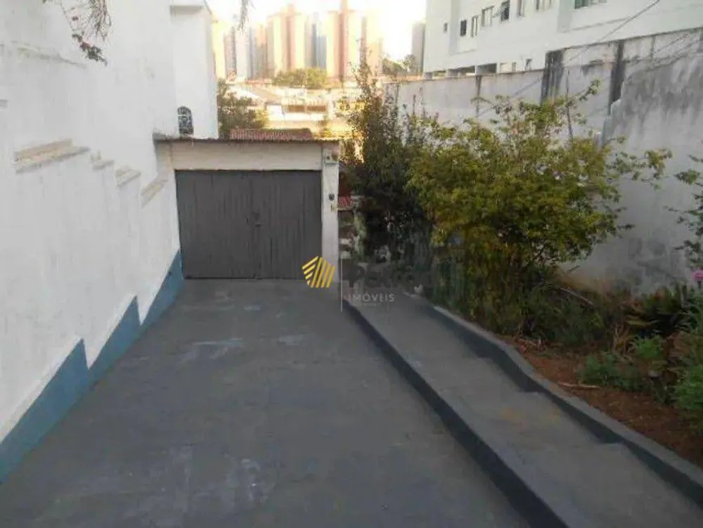 Casa, 2 quartos, 140 m² - Foto 6