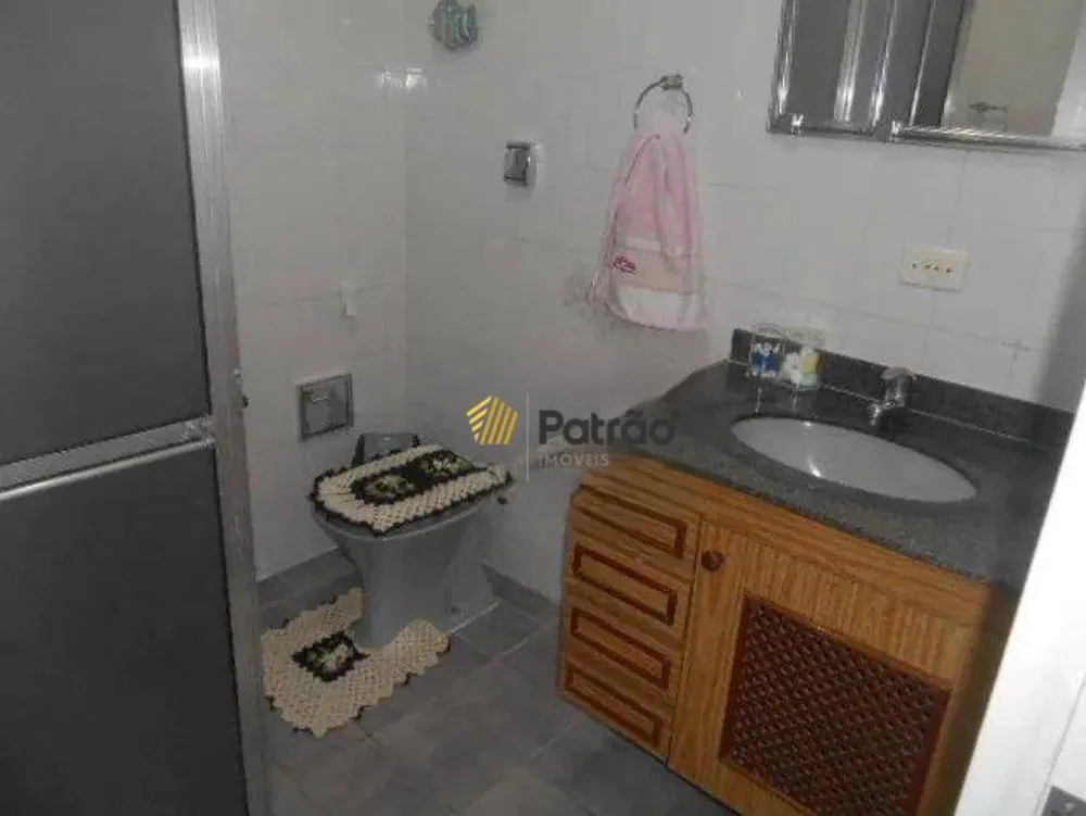 Casa, 2 quartos, 140 m² - Foto 2