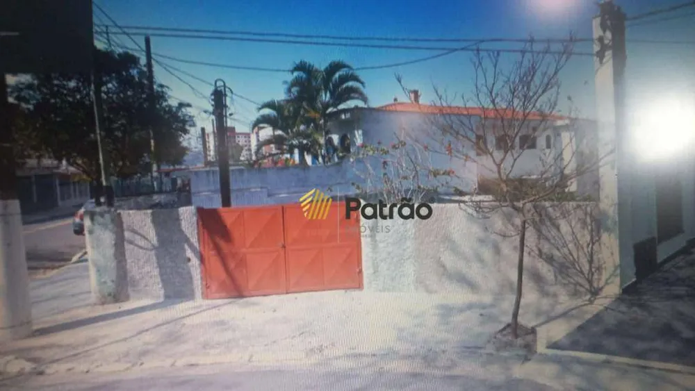 Casa, 2 quartos, 140 m² - Foto 1