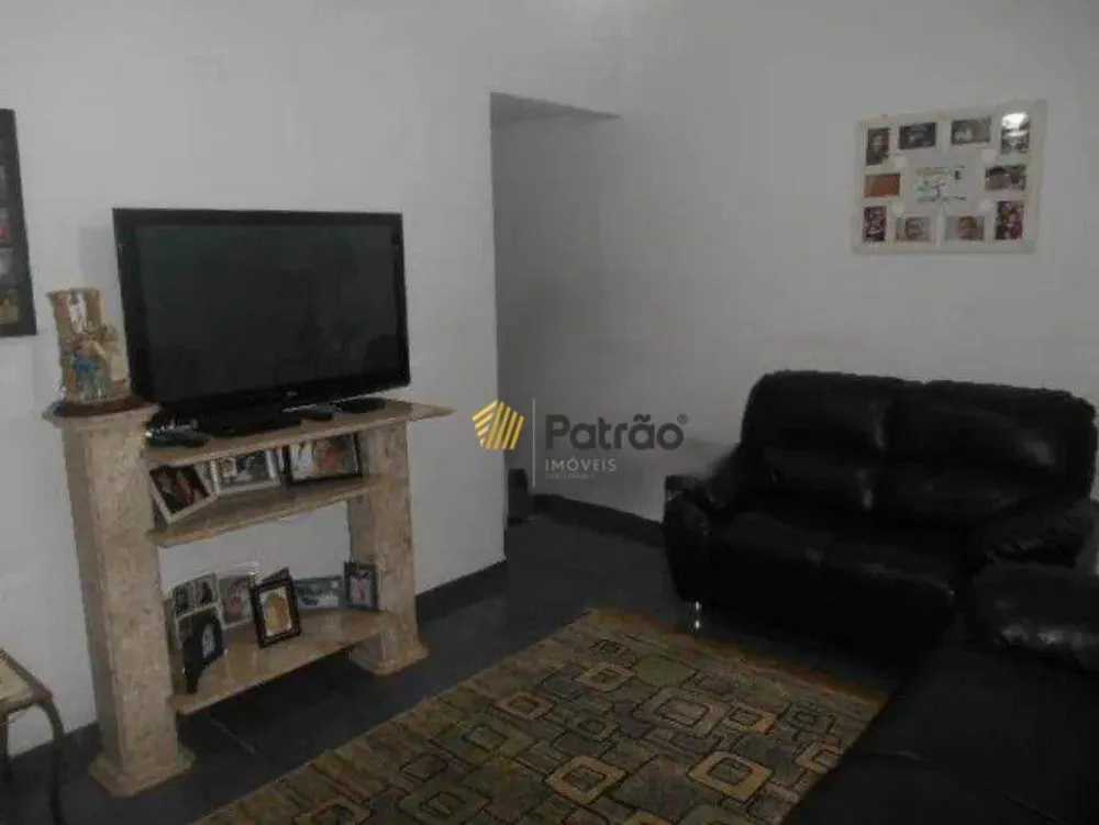 Casa, 2 quartos, 140 m² - Foto 10