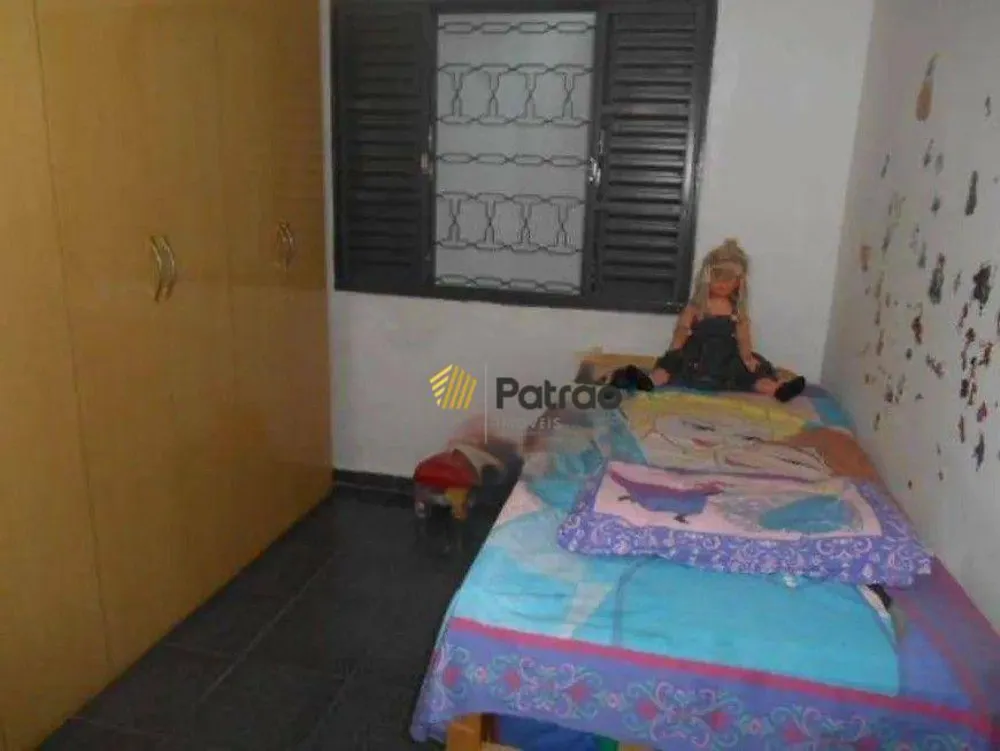 Casa, 2 quartos, 140 m² - Foto 3