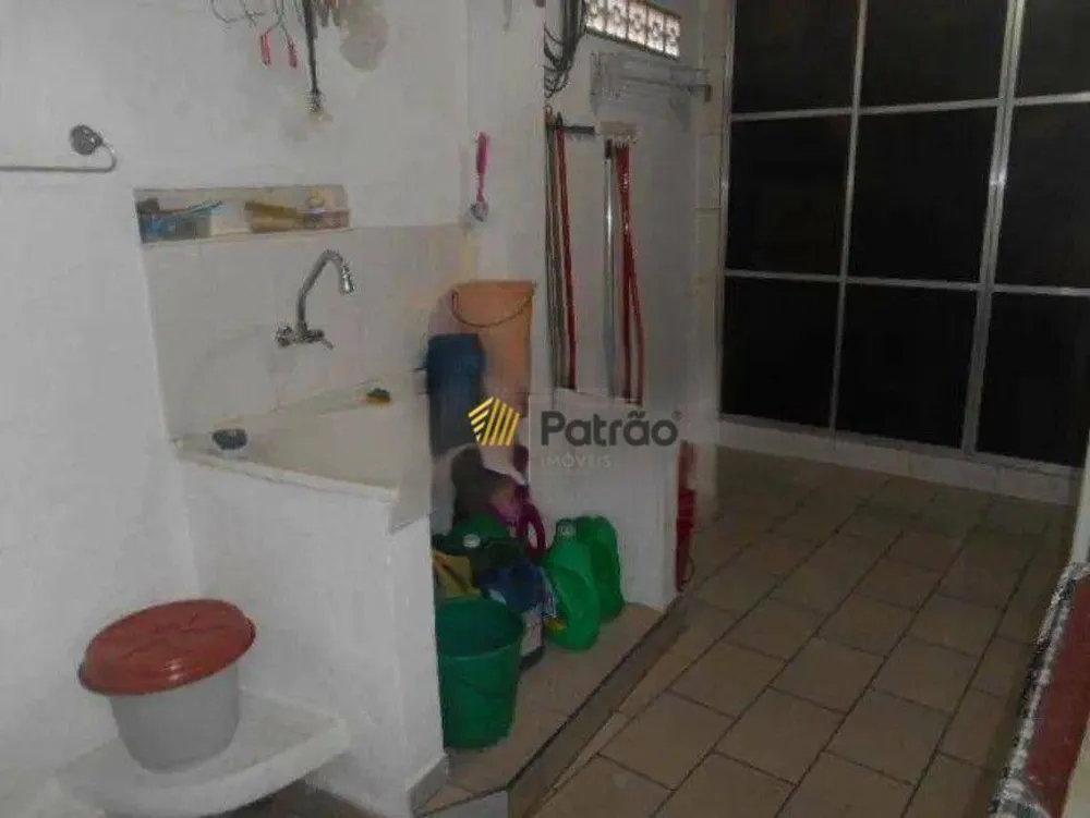 Casa, 2 quartos, 140 m² - Foto 7
