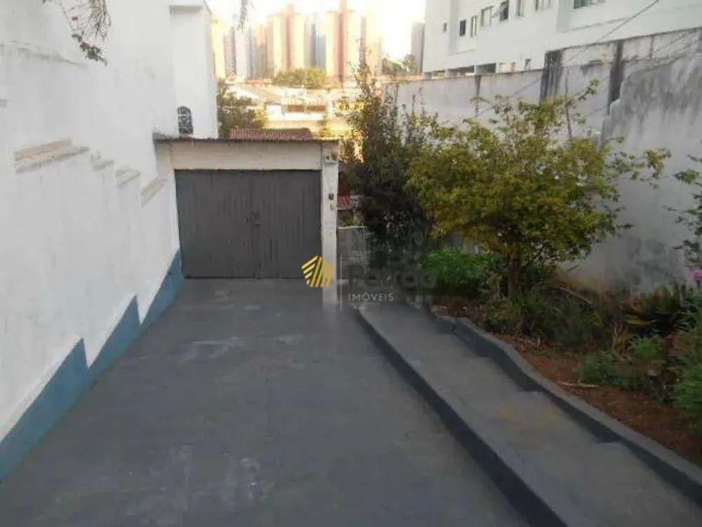 Casa, 2 quartos, 140 m² - Foto 3