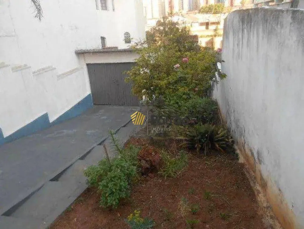 Casa, 2 quartos, 140 m² - Foto 9