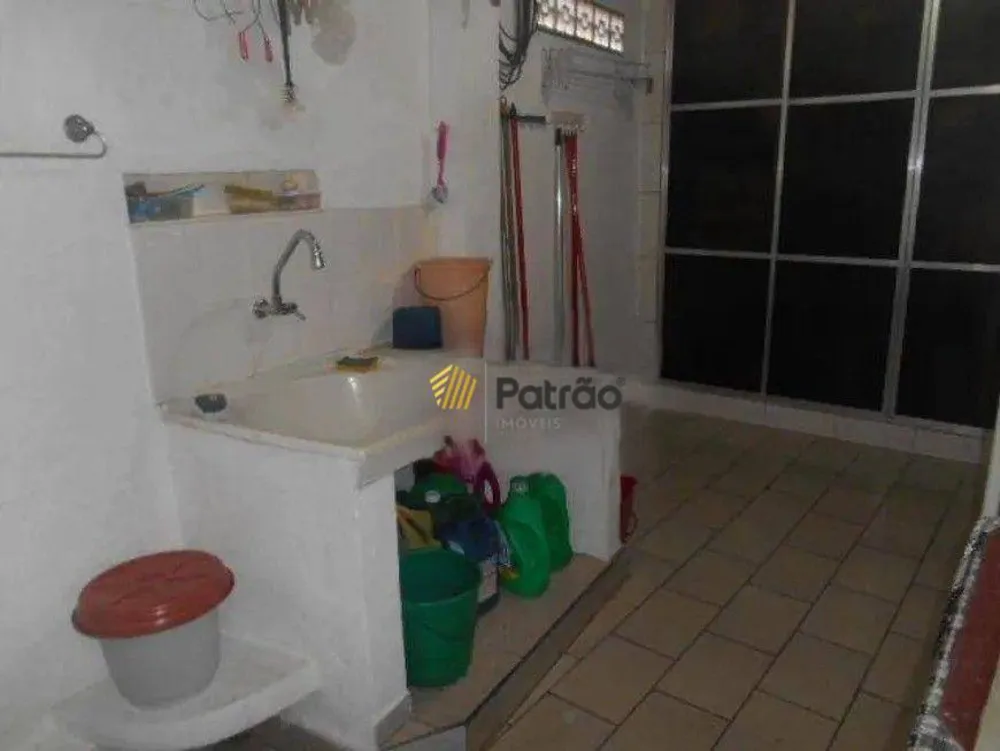 Casa, 2 quartos, 140 m² - Foto 4