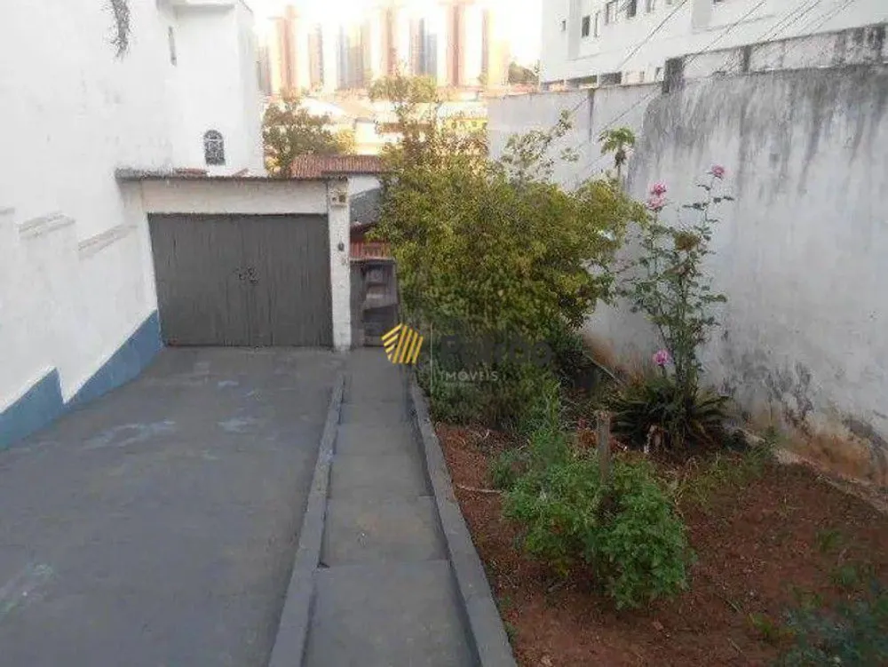 Casa, 2 quartos, 140 m² - Foto 2