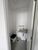 Sala-Conjunto, 325 m² - Foto 2
