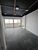 Sala-Conjunto, 325 m² - Foto 5