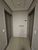 Sala-Conjunto, 325 m² - Foto 3