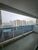 Sala-Conjunto, 325 m² - Foto 1