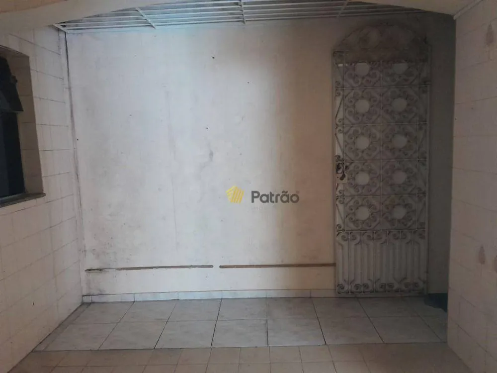 Sobrado, 4 quartos, 298 m² - Foto 10