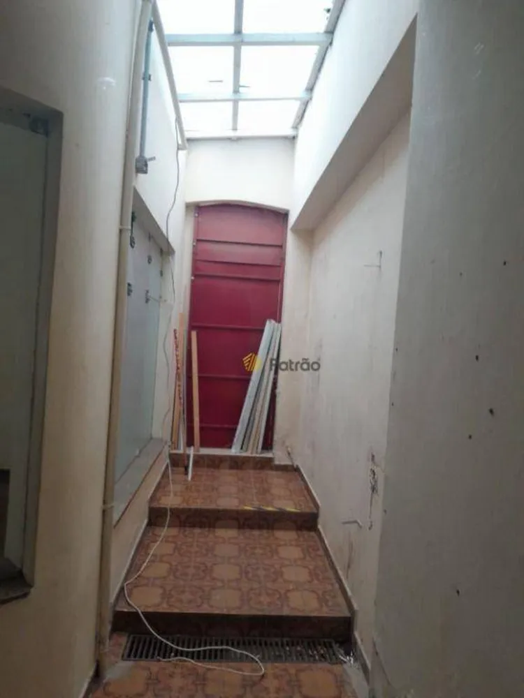 Sobrado, 4 quartos, 298 m² - Foto 7
