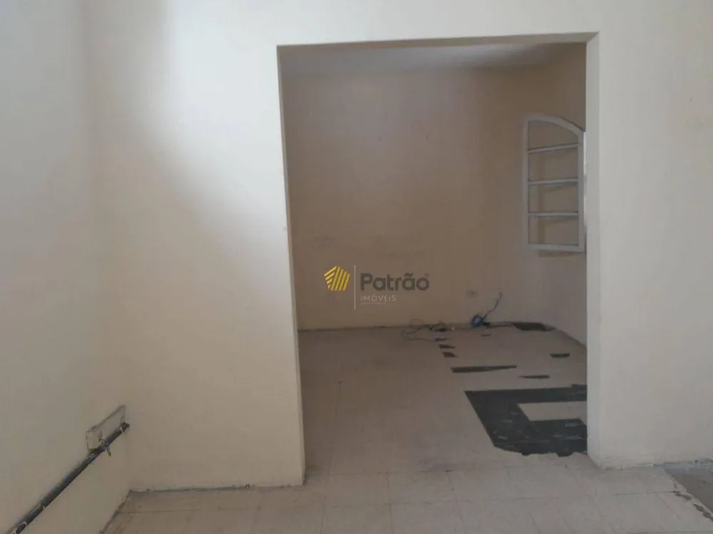 Sobrado, 4 quartos, 298 m² - Foto 2
