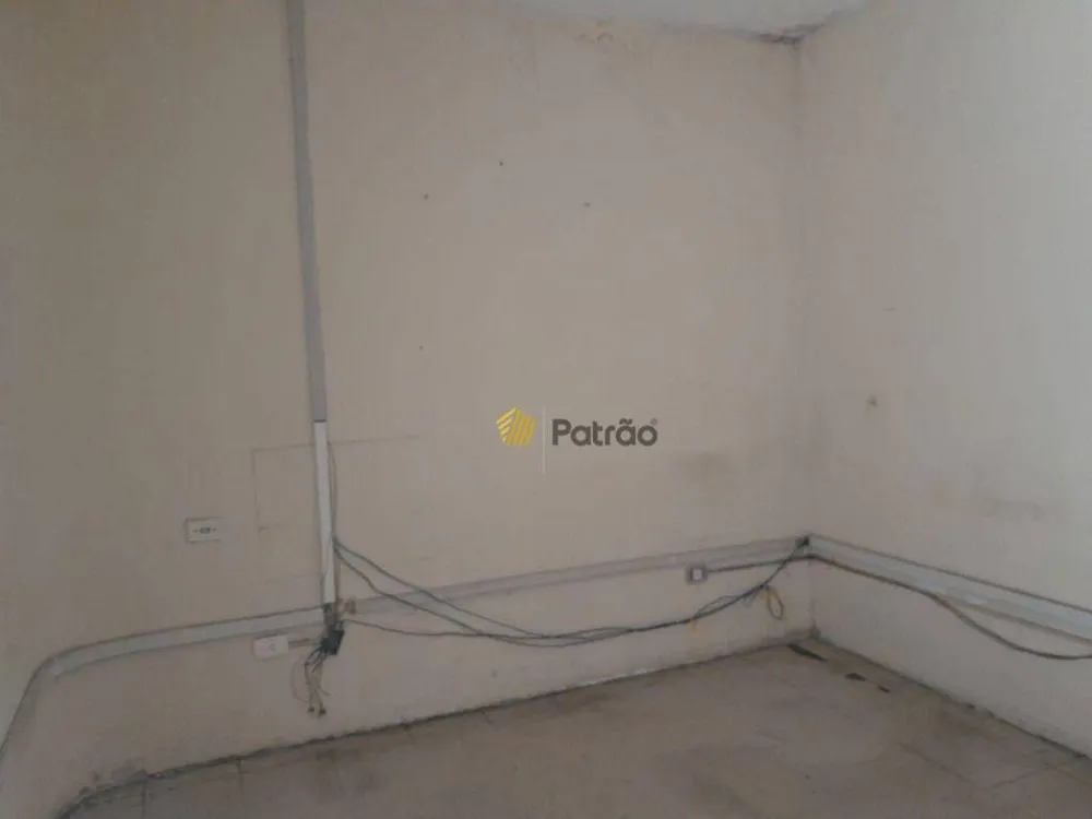 Sobrado, 4 quartos, 298 m² - Foto 4