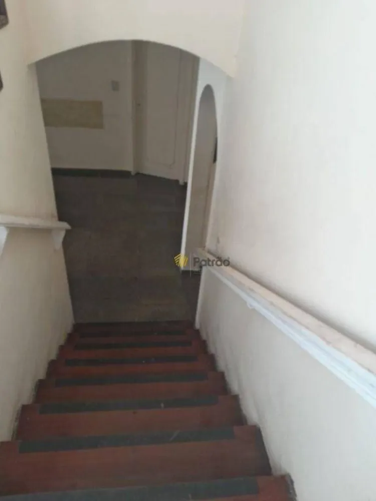 Sobrado, 4 quartos, 298 m² - Foto 6